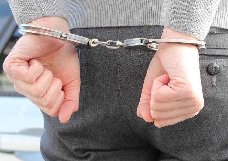 Prokuratura: zarzuty dla porywacza i mordercy, który zabił 11-letniego Sebastiana