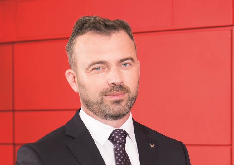 Zmiany w Poczcie Polskiej – nowa strategia, nowe kierunki rozwoju
