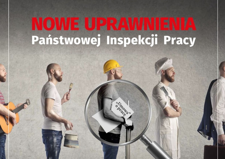 Najnowszy numer