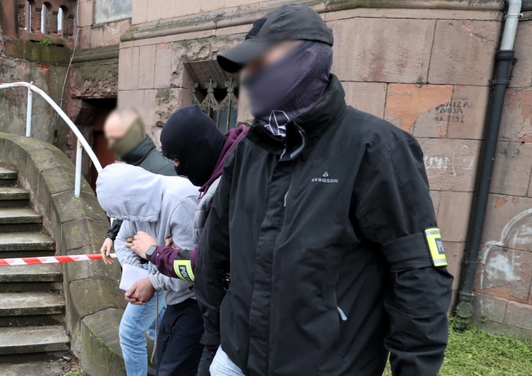 Andrzej Grygiel Co dalej w sprawie zabójstwa 11-letniego Sebastiana?