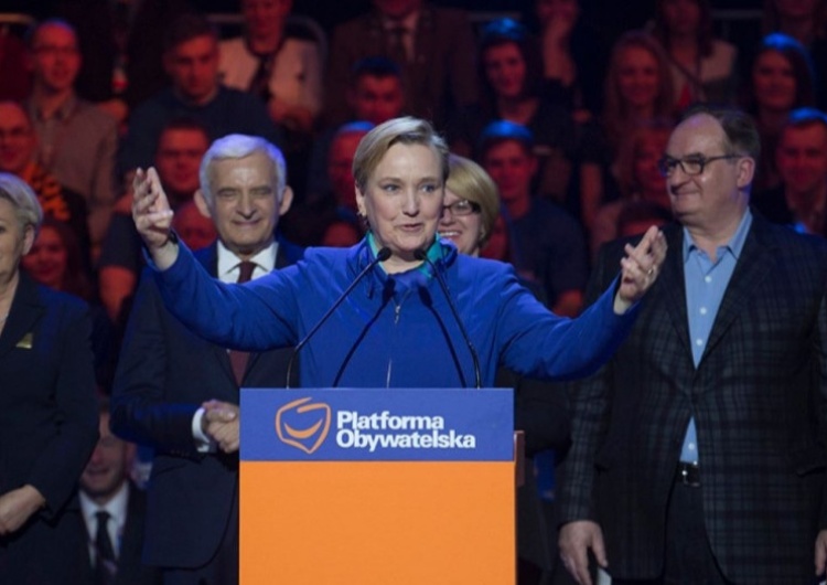 Thun już tydzień przed decyzją TSUE miała lobbować przeciwko kopalni Turów