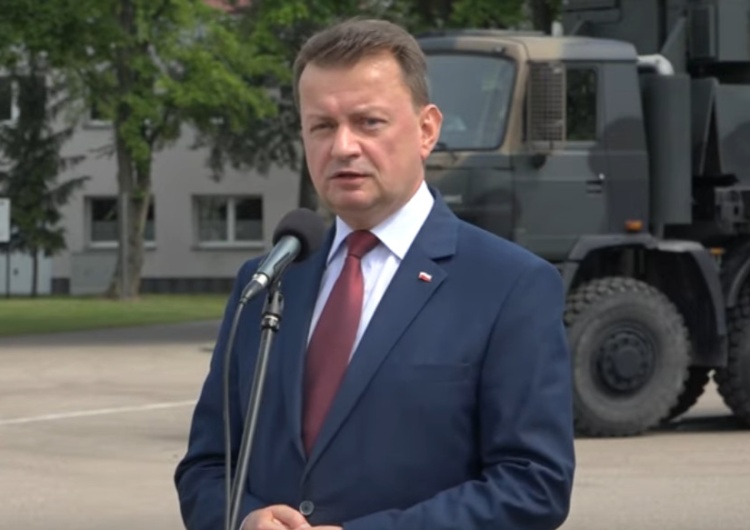 Wiadomo gdzie tureccy piloci będą stacjonowali w Polsce