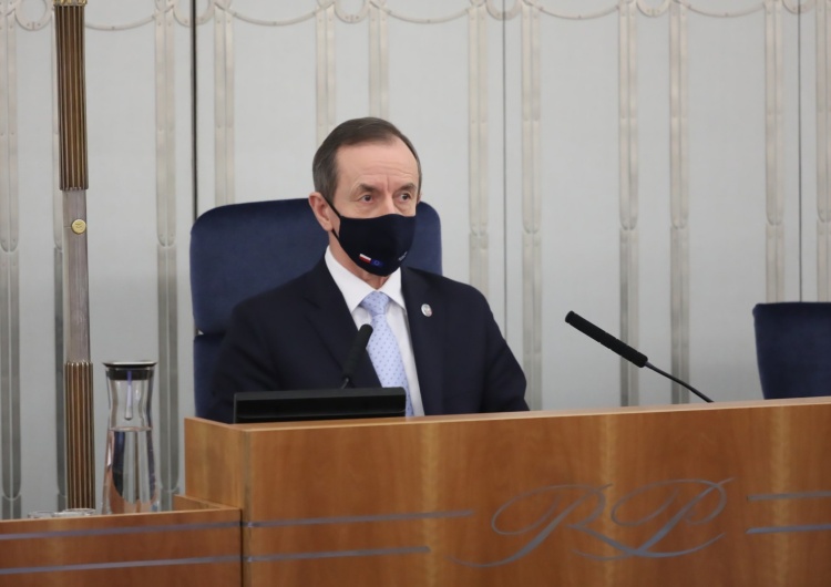 Tomasz Grodzki