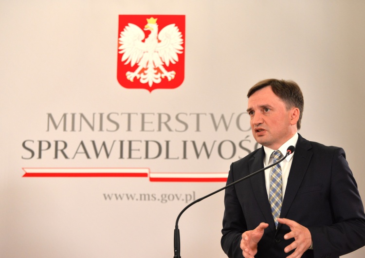Odnaleziono ciało poszukiwanej 18-latki ze Świńca. Wstrząsające ustalenia. Zbigniew Ziobro zabiera głos