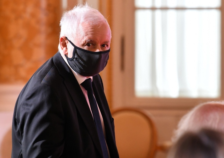 Nieoficjalnie: PiS podpisało z Kukiz'15 umowę o współpracy programowej!