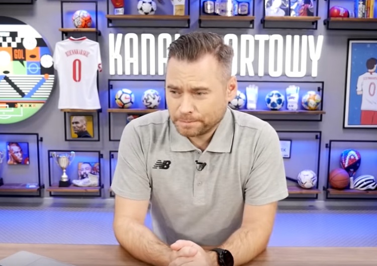  [FOTO] Partnerka C. Ronaldo uśmiechnięta pod ukrzyżowanym Jezusem. Stanowski: „Czy to jest normalne zdjęcie?”