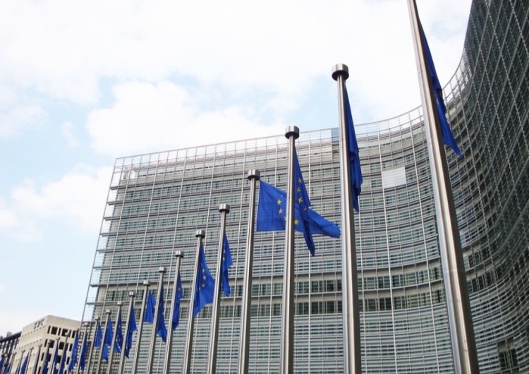 Siedem państw UE, w tym Polska, rozpoczęło wydawanie certyfikatów COVID-19