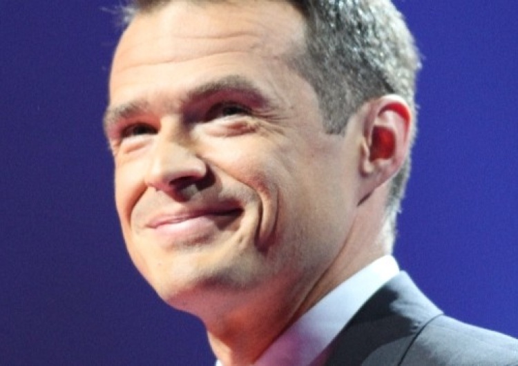 Sławomir Nowak