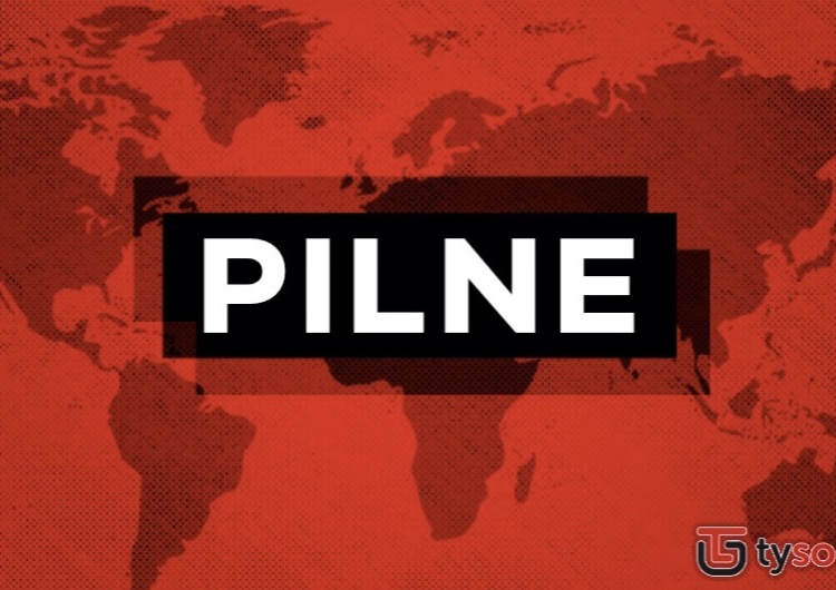 pilne Pilne! Jest oświadczenie Gaz System ws. duńskiej blokady lądowego odcinka Baltic Pipe