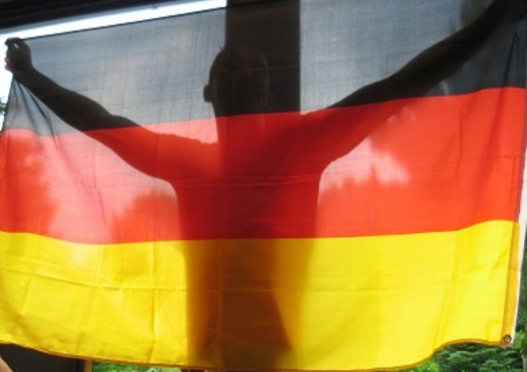 Niemcy: AfD przed SPD w wyborach regionalnych. CDU nadal liderem