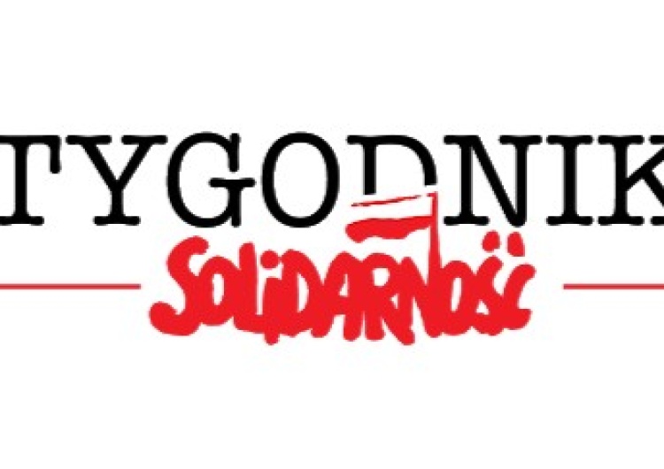  Tygodnik Solidarność (Tysol) célèbre la liberté d'expression