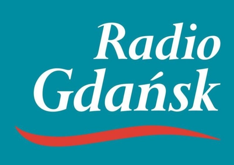 Zapraszamy na dzisiejszą debatę związkową na antenie Radia Gdańsk