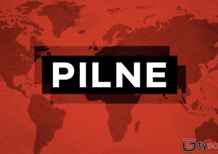  Pilne! Wiceszef MSZ: „Baltic Pipe zostanie dokończony”