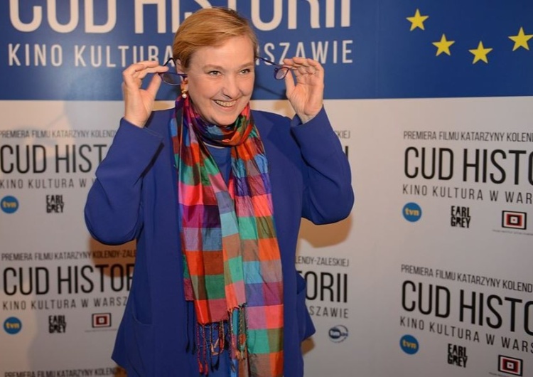Niemcy chcą likwidacji prawa weta w UE. Thun zachwycona