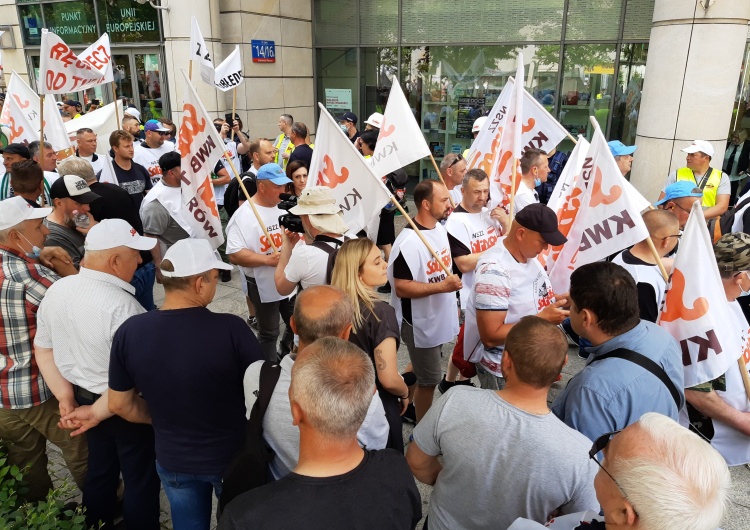 Protest