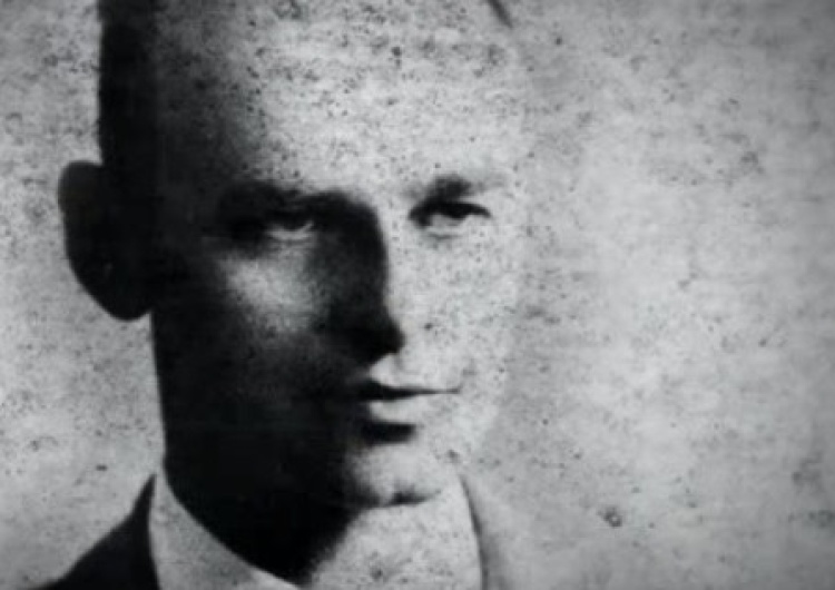 Witold Pilecki Z listy lektur wyleci Świetlicki, a znajdzie się na niej JP II, Pilecki i Tolkien. Zobacz co się jeszcze zmieni