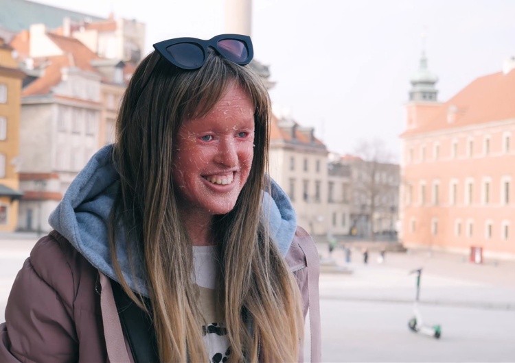 Basia -