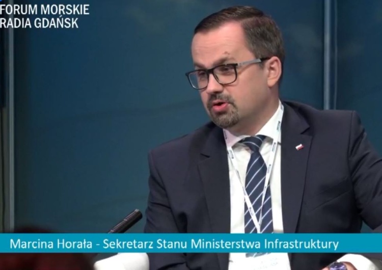  [transmisja online] Dziś II dzień wielkiego finału I Forum Morskiego Radia Gdańsk! Oglądaj na żywo