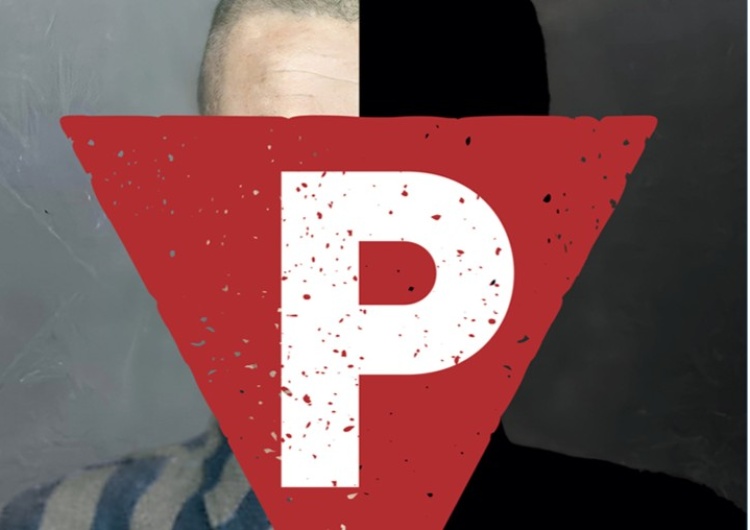 Projekt 728. Od 13 czerwca w całej Warszawie