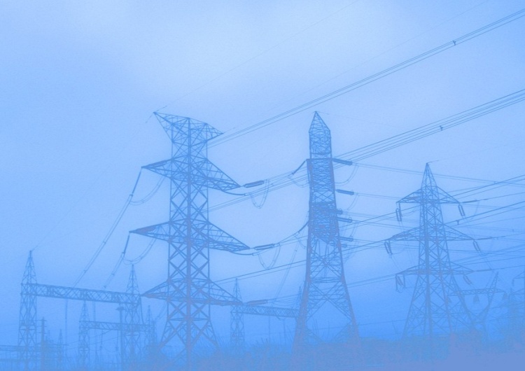 Ekspert: Polskie bezpieczeństwo energetyczne celem szeroko zakrojonej akcji dezinformacyjnej ze strony Rosji