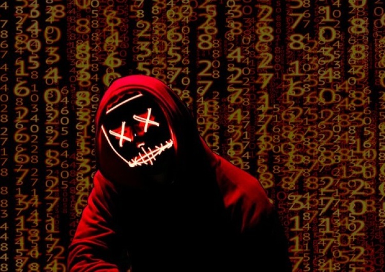 USA. Są projekty ustaw, które mogą doprowadzić do rozbicia monopoli Google, Amazona, Facebooka