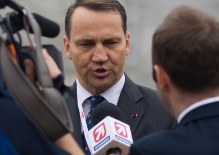 Mateusz Włodarczyk