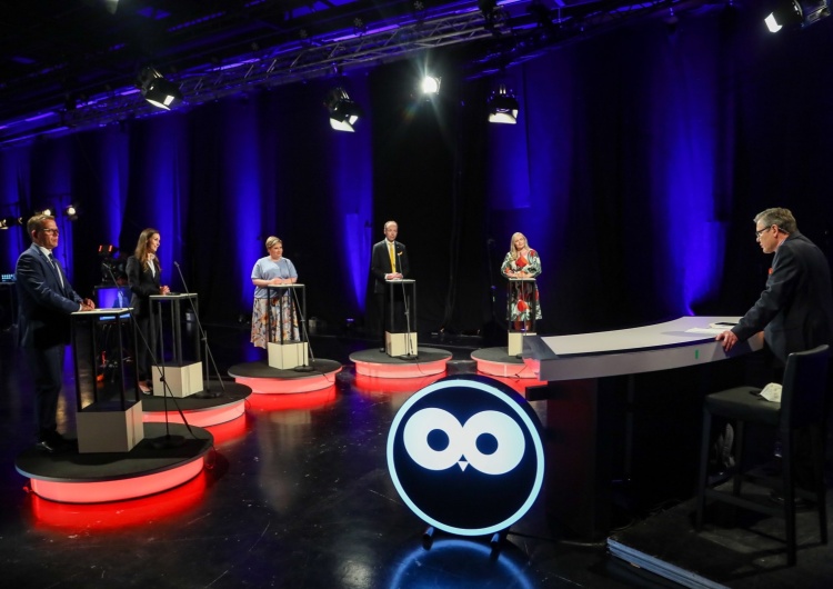 Finlandia. Wybory lokalne wygrywa liberalno-konserwatywna Koalicja Narodowa