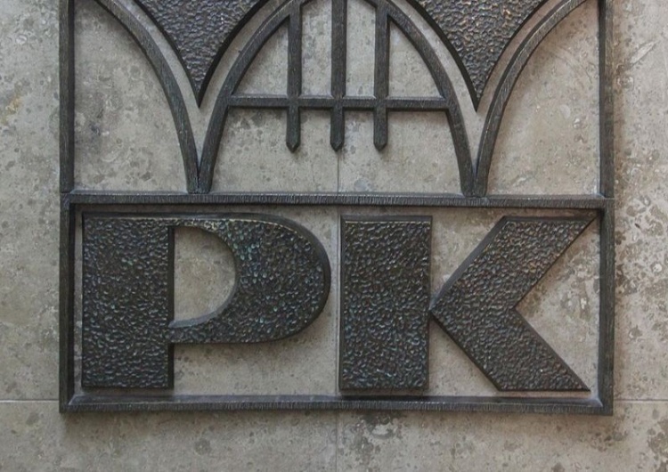 herb Politechniki Krakowskiej
