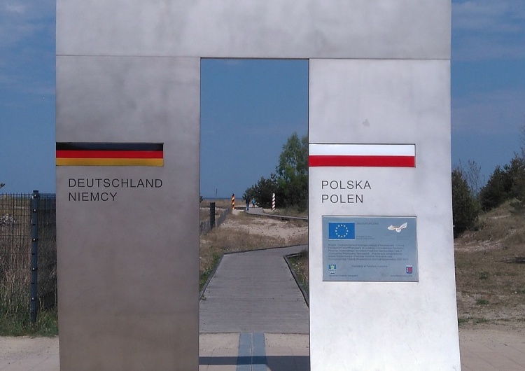 30. rocznica Traktatu o dobrym sąsiedztwie. Ambasador RP w Berlinie: Wśród spraw niezałatwionych kwestia mniejszości polskiej