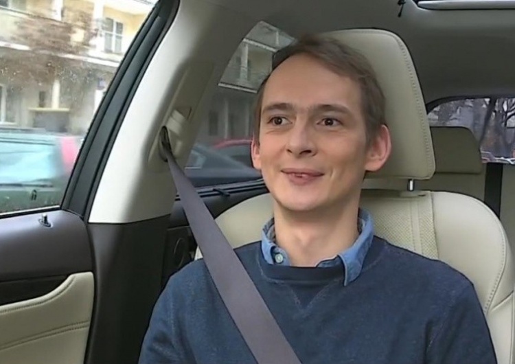 Jaś Kapela: