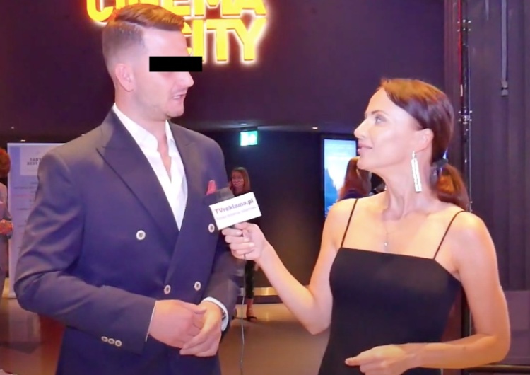 Kłopoty Bartłomieja M.? Został oskarżony o sprzedawanie wódki „Misiewiczówka” bez zezwolenia