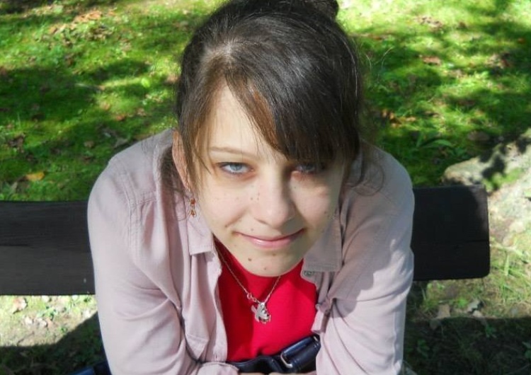 Anna Stachurska