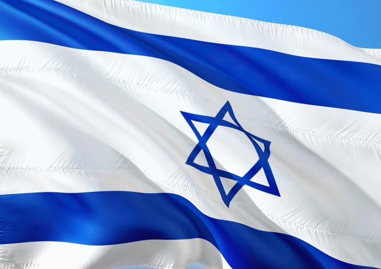  Izraelski rząd nominował nowego ambasadora w Polsce