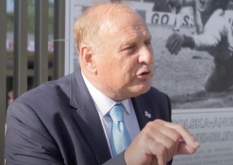 Polska odpadła z turnieju. Jan Tomaszewski bezlitośnie: „To nie klęska, to jest kompromitacja. Mam pytanie do trenera…”
