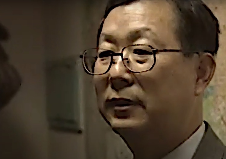 Dong Jingwei [Tylko u nas] Chiński wiceminister ds. bezpieczeństwa zbiegł do USA? Ma bezcennną wiedzę nt. koronawirusa. Chiny przerażone