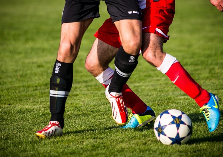 football Piłkarz skazany jedynie na grzywnę za kolizję z autobusem po pijanemu, obrona  i tak składa sprzeciw