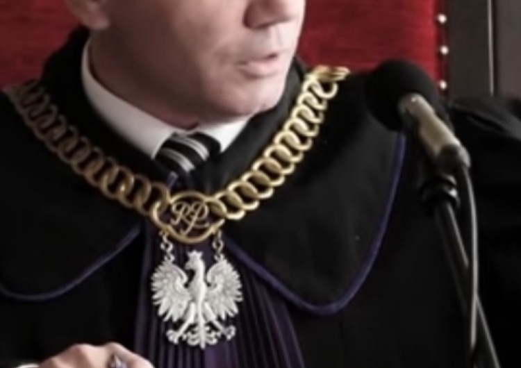 Ordo Iuris: Sąd przywrócił pełnię praw rodzicom chłopca z zespołem Aspergera