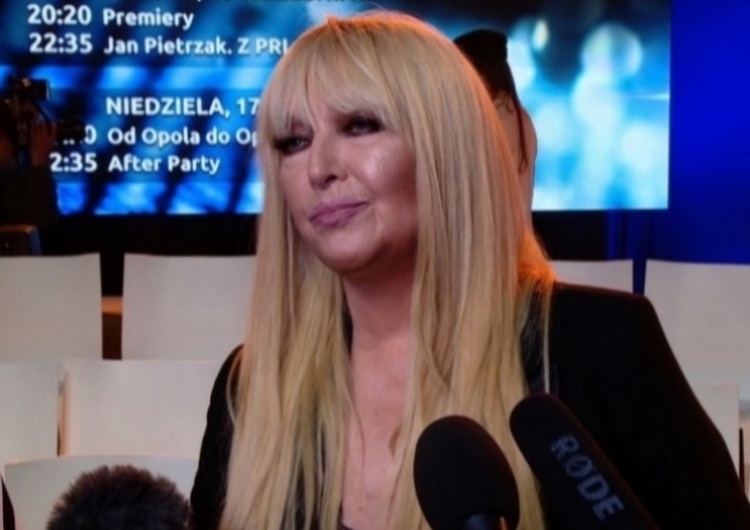 Maryla Rodowicz rozgoryczona po rozprawie rozwodowej. „Mąż w wielu momentach rozprawy zaskoczył mnie…”