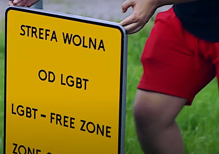 tabliczka Staszewskiego