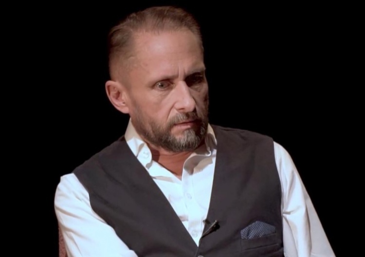 Durczok: „Jestem hetero, ale kocham Tuska”. Miażdżąca odpowiedź internautów