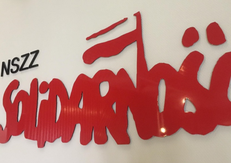  Stanowisko XXXII Walnego Zebrania Delegatów NSZZ 