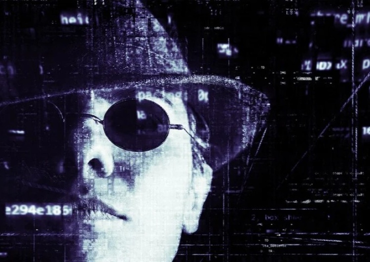 haker [Tylko u nas] Dr Rafał Brzeski: Podprogowy atak na USA rosyjskich cyber-najemników