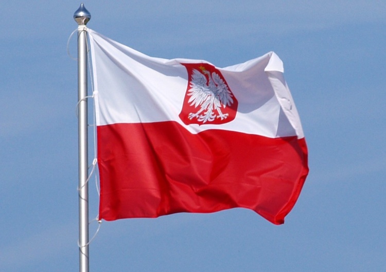 Waldemar Biniecki: „Obrona Polski jest naszym najważniejszym obowiązkiem”*