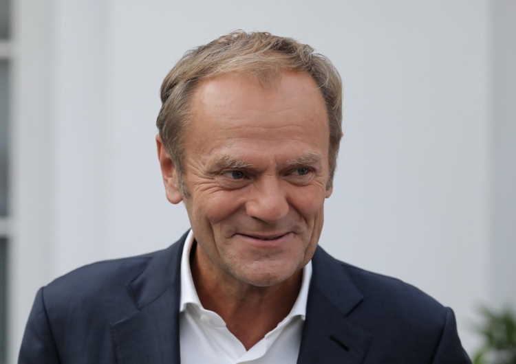 Paweł Supernak