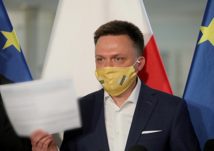 Paweł Supernak