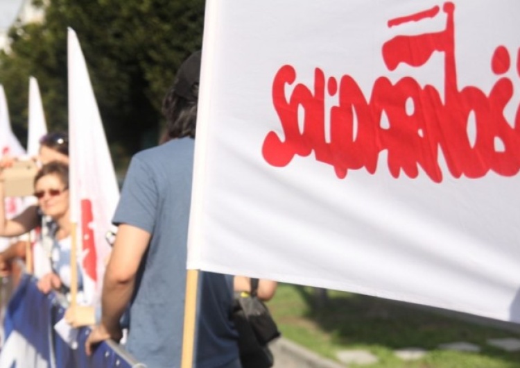  Polonia Institute zaprasza do udziału w konkursie historycznym pt. Ruch „Solidarność”. Spore nagrody pieniężne dla zwycięzców