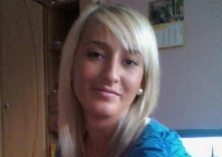  Mija 11 lat od zaginięcia Iwony Wieczorek. Policjanci przeprowadzili kolejny eksperyment. „Wielkie poruszenie w Sopocie”