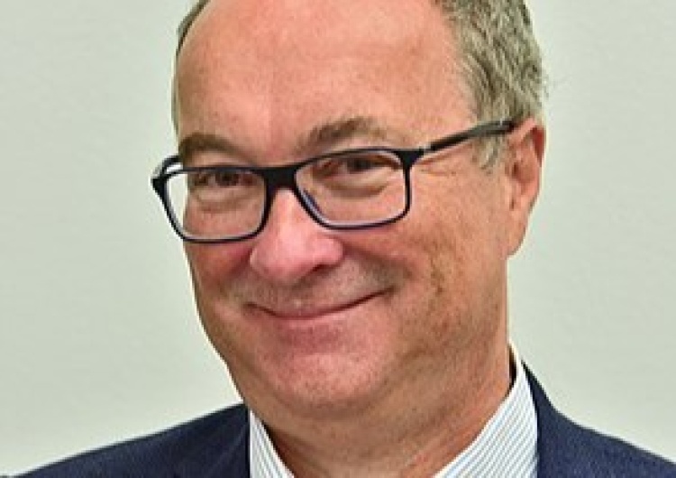 Włodzimierz Czarzasty