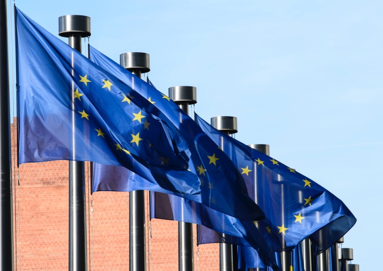 „The Spectator”: UE będzie żałować prawnej napaści na Polskę