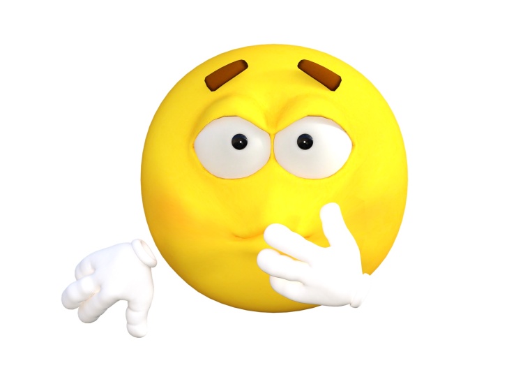 emoji Po aktualizacjach smartfonów pojawi się w nich emotka mężczyzny w ciąży?